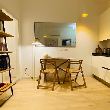 Piazzaborsa Charme Apartment Трієст Екстер'єр фото